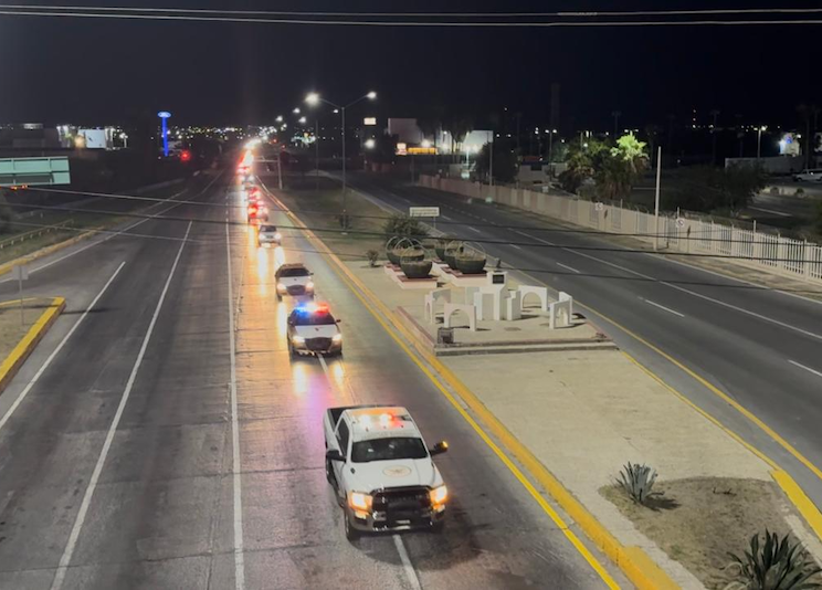 Guardia Estatal y Caravana Migrantes Unidos 1.png